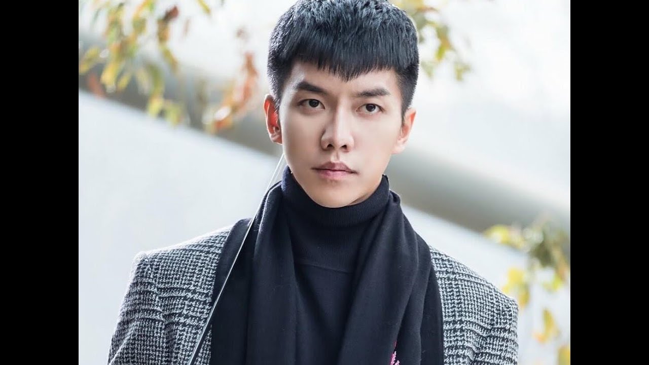 ли сын ги (lee seung gi). Lee seung gi дорама. ли сын ги 2020. ли сын ги. ли сынки.