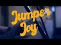 Sesin jumper joy en saln arauco