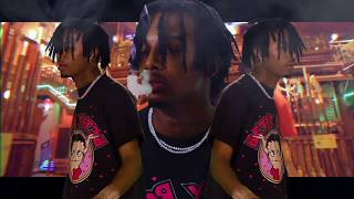 Playboi Carti Reacts to Higher Brothers (RAW) Resimi
