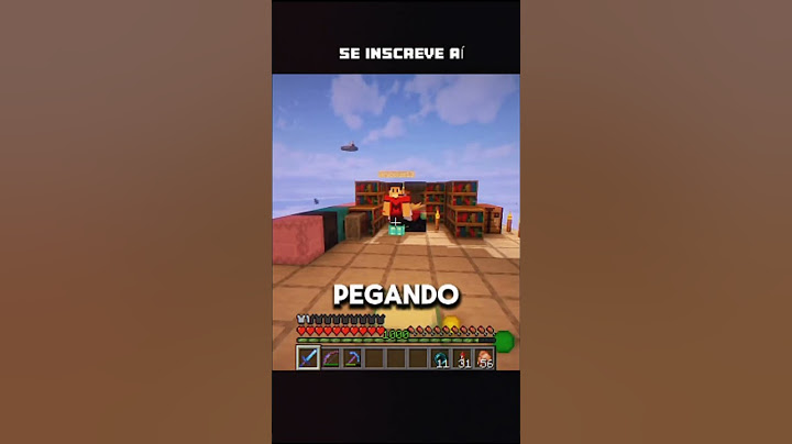 A FARM DE XP ATÉ LAGA! #viniccius13 #davigamer  #minecraft #craftgames #redstone