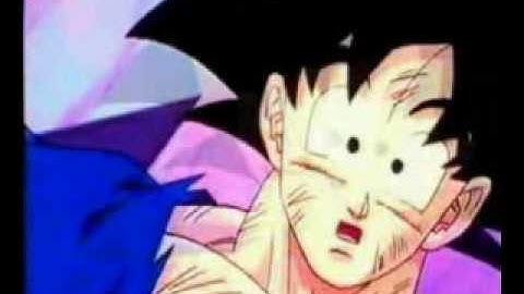 Discotek Fusion