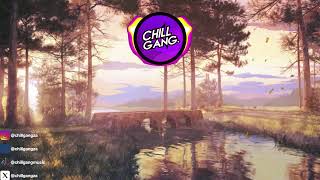 South African Deep House Mix  Work  Study Vol1