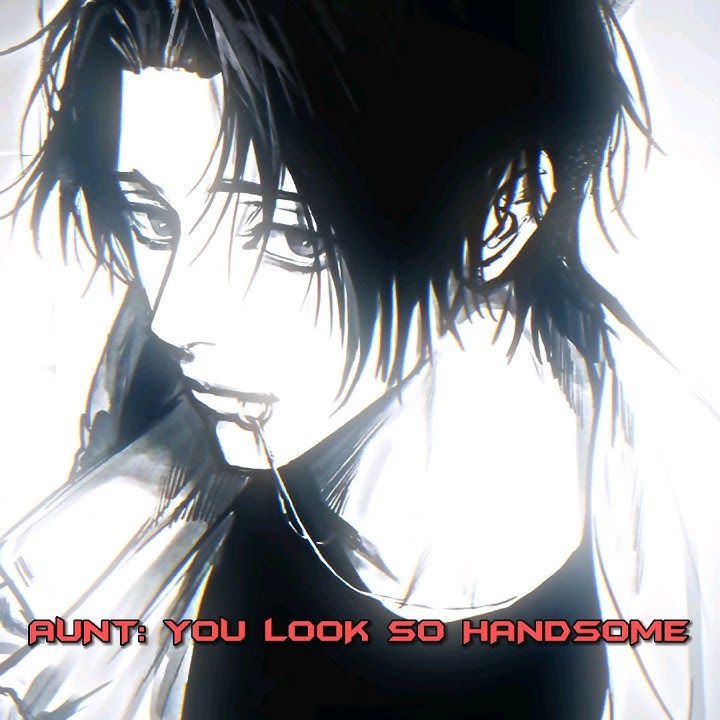♪Resonance X Do Ya Like • Yuta Okkotsu FanArt Edit - #shorts #viral #popular