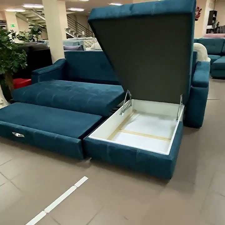 Диван Ричард Мебель Тольятти Самара Современный Дизайн Интерьер Loft ...