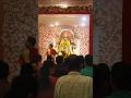 जय माँ काली #shorts #viralvideo #song #bhakti #bhajan #youtubeshorts #shortvideo #hindu #festival