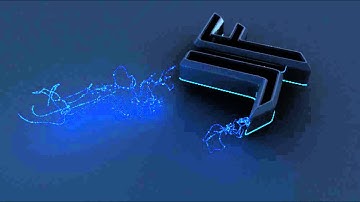 Particle flow egotrip