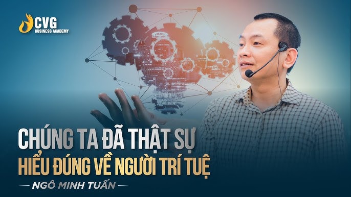 Vn138.com.co – Hành Trình Giải Trí Không Thể Bỏ Lỡ