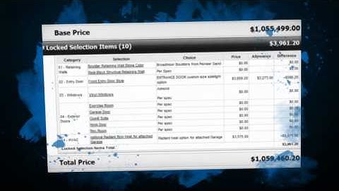Cascade Contracting - Construction Management Software
