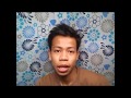 Filipino Teen Speaks 18 Languages