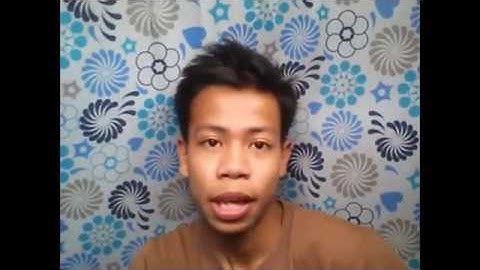 Filipino Teen Speaks 18 Languages