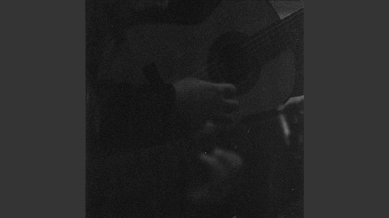 Watch Flourish on YouTube Watch Flourish on YouTube