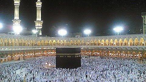 حمد الدغريري سورة ق- سورة الفجر اذان جديد - ماتيسر من سورة البقره وال عمران -غافر- الانسان -النبأ