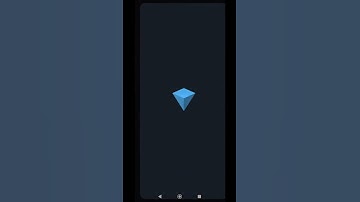 How to Create SPELL Wallet? #spellwallet