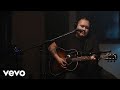 William Prince - Reliever (Nashville Session)