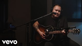 William Prince - Reliever (Nashville Session)