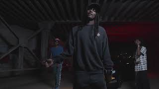 Baby Kia - Od Crashin - Slowed Reverb