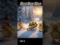 Best Day Ever   Sledding