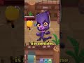 THE BEST CHARACTERS TO GET THE LEGENDARY WEAPON IN ZOOBA THE BEST CHARACTERS TO GET THE LEGENDARY WEAPON IN ZOOBA