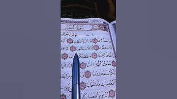 احترام القرآن الكريم 🤚#علاء_عقل