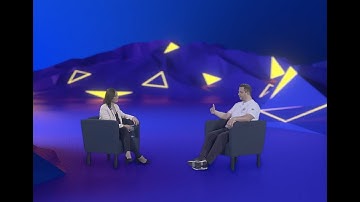 OVHcloud Ecosystem Experience Keynotes