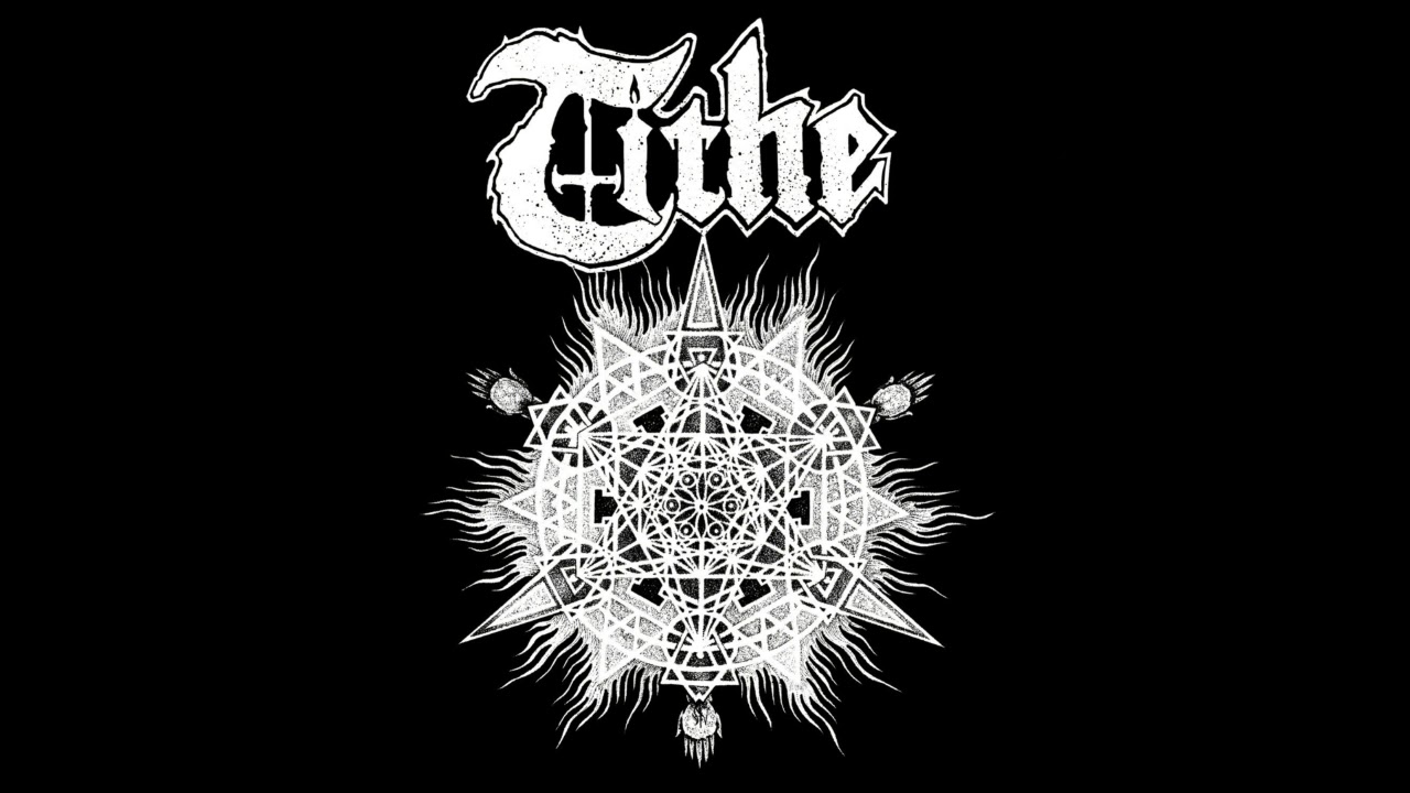 TITHE pdx - Tithe (Ep: 2018) epstein