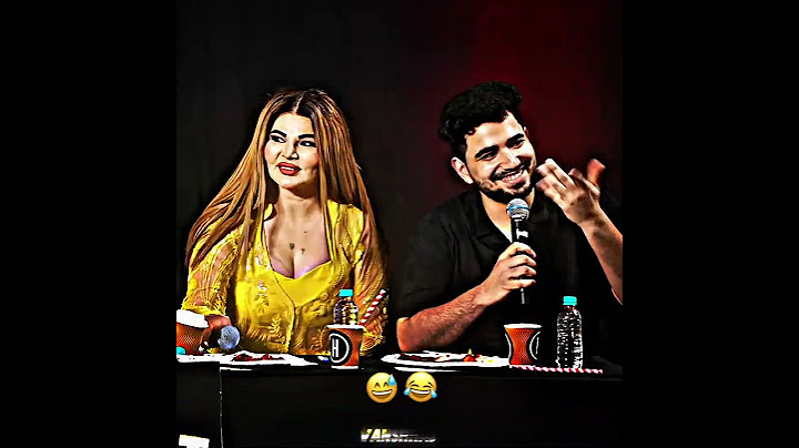 Hesitation Left The Chat! 💀 Ft. India's Got Latent Ep 12 | Samay Raina | Rakhi Sawant | #shorts
