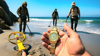 How to finding Today amazing discovery unique finding