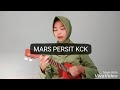 MARS PERSIT KARTIKA CHANDRA KIRANA