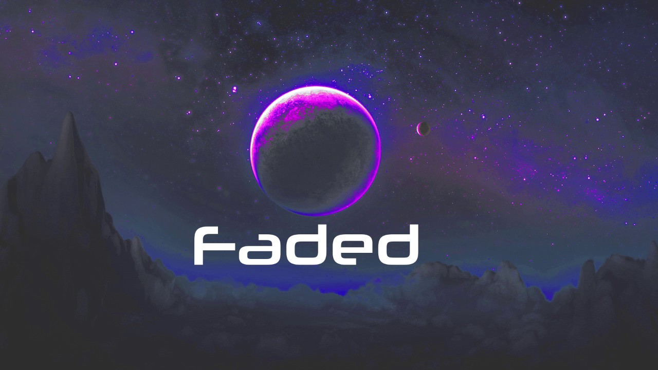 [Slowed Down] DROELOE - Wake the Warrior