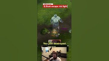 Gather ‘round, me hearties! It’s time for yer Plunderstorm Plays of the week 🏴‍☠️