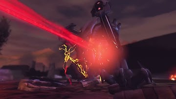 XCOM Enemy Within | Part 17