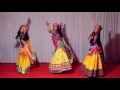 banni avela tharo banna,indian folk song,choreography by aaja nachle with mohini