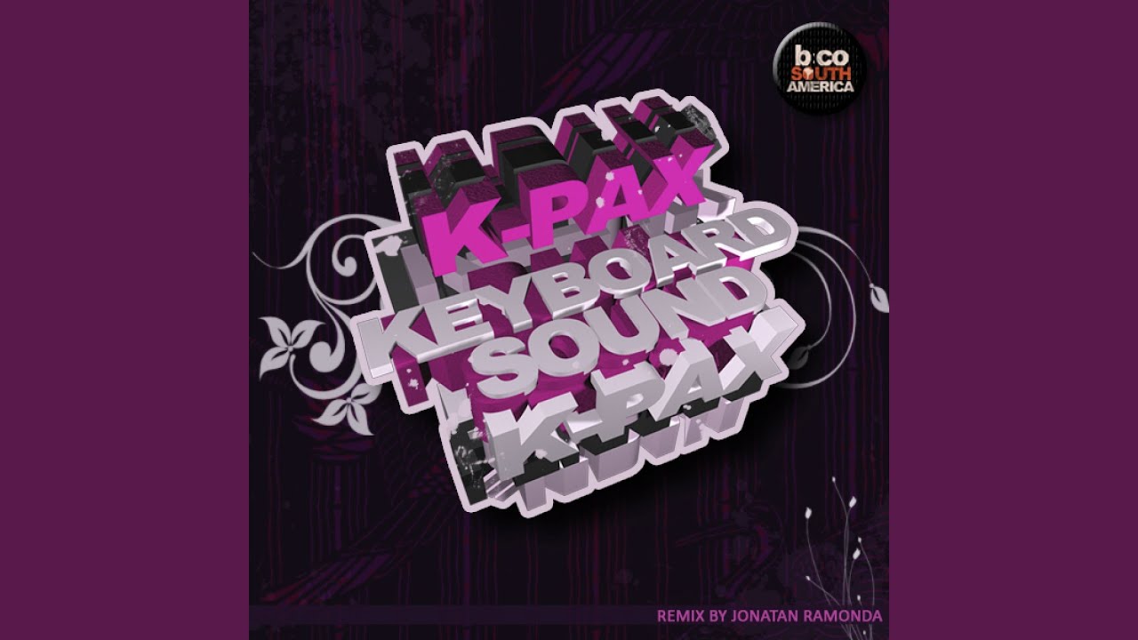 Bomb on the Dancefloor (Tech House Mix) YouTube