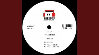 Field Trip (Original Mix)