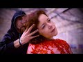 Le pantin clip officiel laetitia simonny lyze beyer