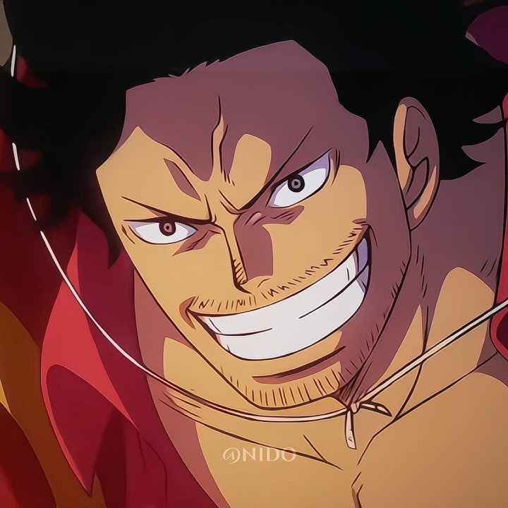 Ep 1130 was 🔥#anime #animeedit #onepiece #onepieceedit #fypedit #edit #godvalley #roger