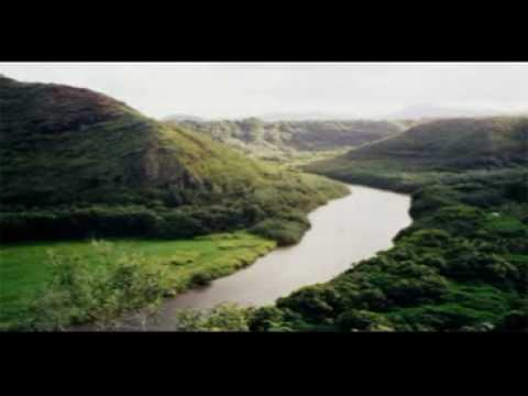 War Ensemble - Troxed