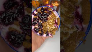 The Viral Japanese Cheesecake