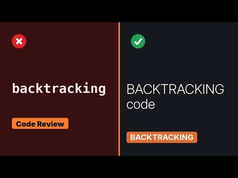 Code Review: Sudoku solutions finder using brute force and backtracking (2 Solutions!!)