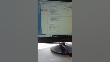 Show text boundaries Ms Word shortcut keyboard #shortcut_keyboard #tutorial #msword #shorts #foryou