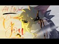 All I Want For Christmas is You | Complete Ashfur MAP