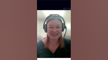 Why Research Needs Diverse Voices 🌍 | Publishing Quality