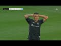 HIGHLIGHTS: Nashville SC 2 - 0 NYCFC