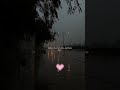 SAMJHO NA - Aditya rikhari (lyrics) status#lyrics #shorts #samjhona #aesthetic #lovesong