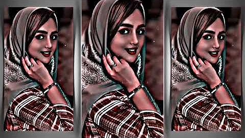 Afghan jalebi xml 🥵🔥💕 Alight Motion Video Editing 🤤 XML Preset 🎟️