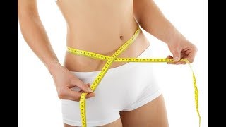 как похудеть с 65 до 60 кг как похудеть с 65 до 60 кг