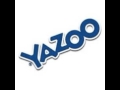 yazoo megamix