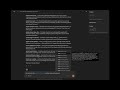 Talk to Your Meridian MMM with Claude | BlueAlpha Live Demo