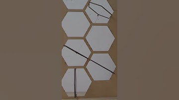 Interactive Architecture. Group 5. TEASER