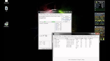 Tutorial: Speedfan-Automatic Fan Speed Regulation